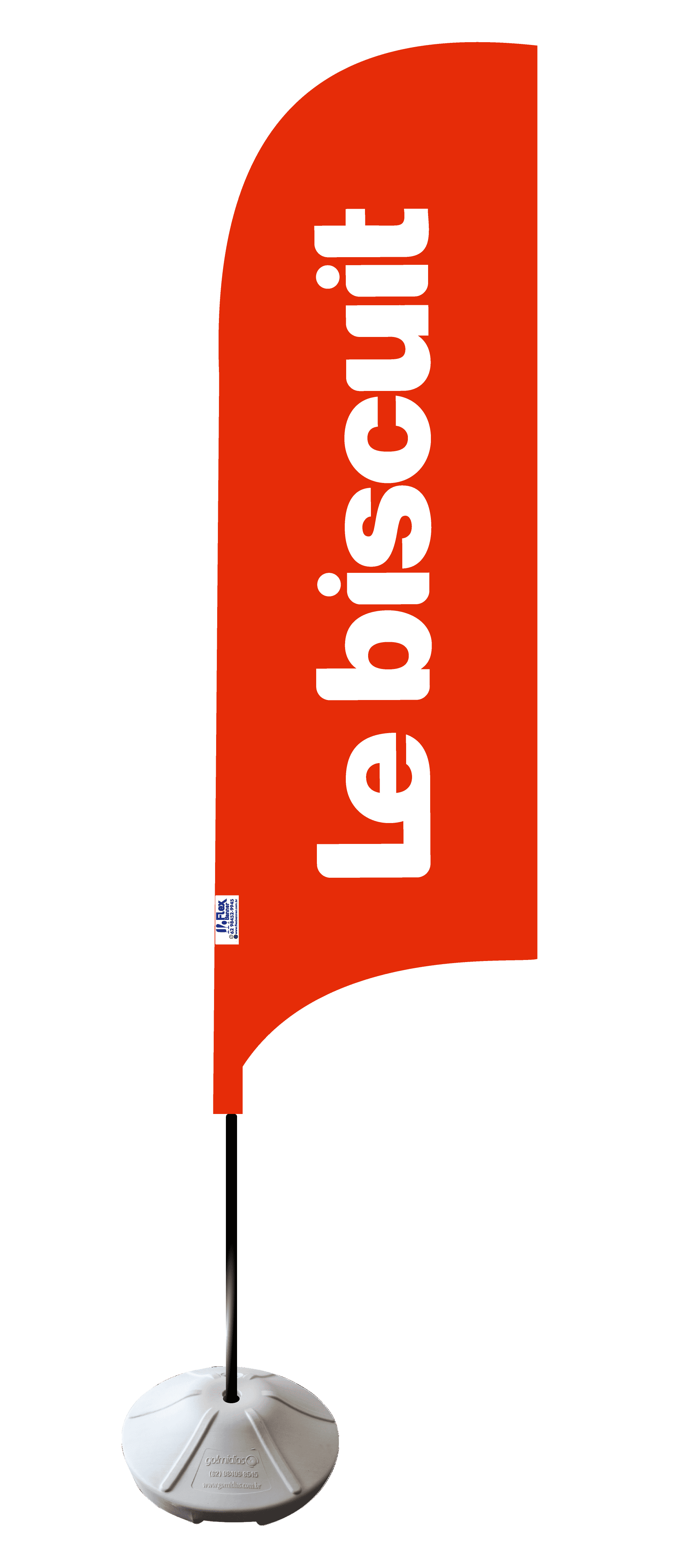 windbanner-modelo vela